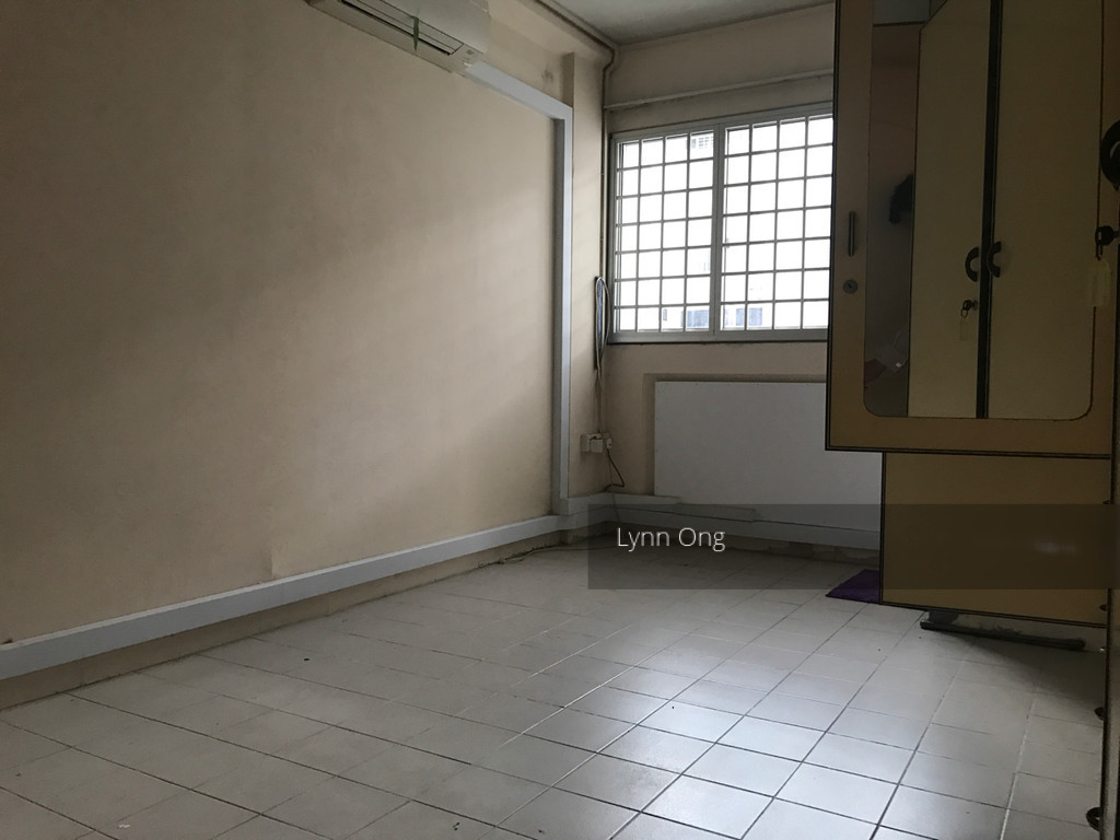 Blk 434 Tampines Street 43 (Tampines), HDB 3 Rooms #136326172